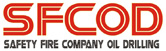 Safety Fire Company Oil Drilling S.A.C. logo