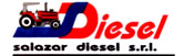 Salazar Diesel Srl logo
