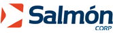 Salmón Corp logo