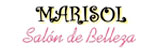 Salón de Belleza Marisol logo