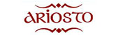 Salón de Recepciones Ariosto logo