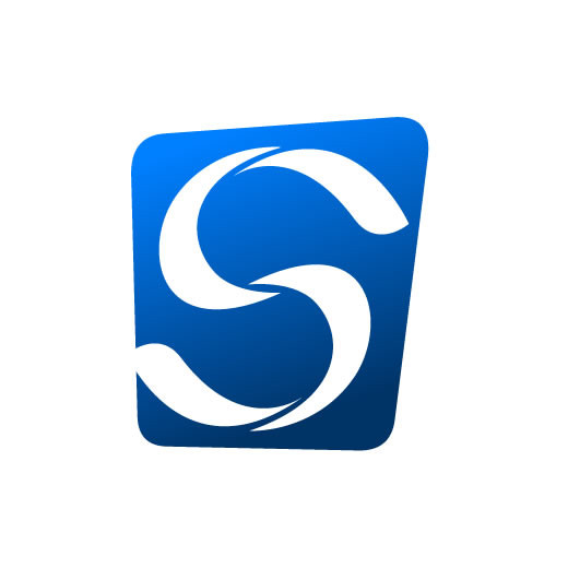 Samán - Agencia de Marketing logo