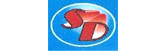 San Diego M & C S.R.L logo