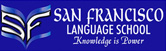 San Francisco Language School logo