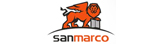San Marco logo