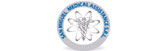 San Miguel Medical Assistance logo