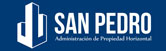 San Pedro Aph logo