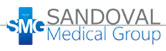 Sandoval Huarcaya Santiago logo