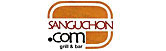 Sanguchon.Com S.R.L. logo
