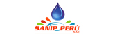 Sanip - Perú S.A.C. logo