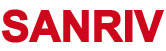 Sanriv Servicios Generales logo