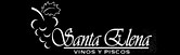 Santa Elena Vinos y Piscos