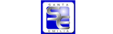 Santa Emilia S.A. logo