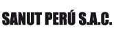 Sanut Perú S.A.C. logo