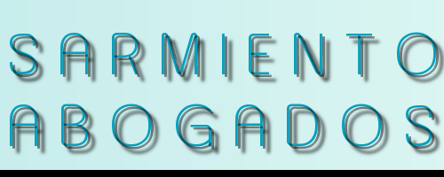 Sarmiento Abogados para Negocios. logo