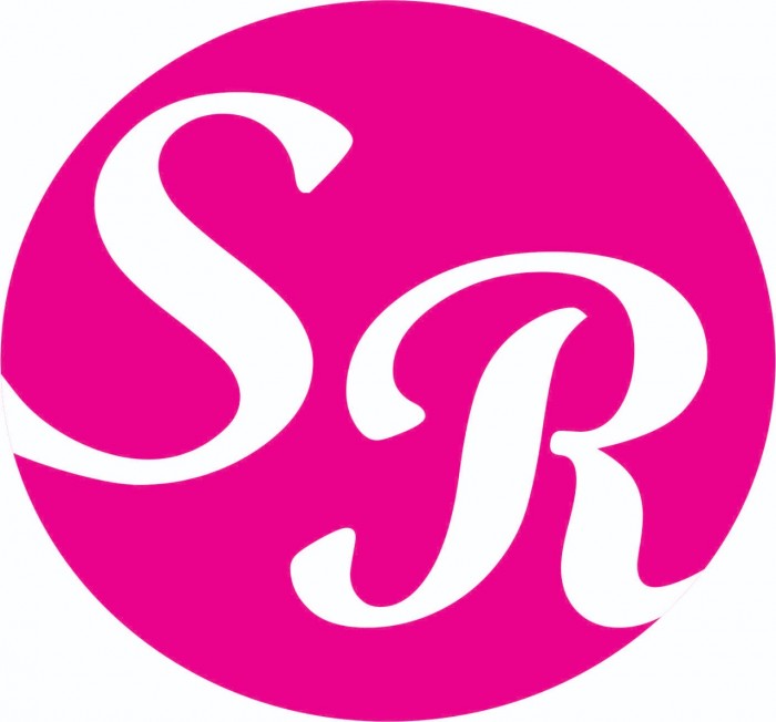 SARUIZ PERU IMPORTACIONES GENERALES SRL logo