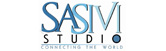 Sasivi Studio