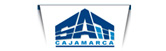 Sat Cajamarca logo