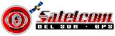 Satelcom del Sur.Com E.I.R.L. logo