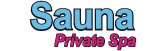 Sauna Private Spa logo