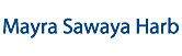Sawaya Harb Maira Patricia logo