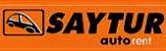 Saytur S.A.C. logo