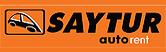 Saytur S.A.C logo