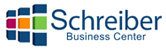 Schreiber Business Center S.A.C.