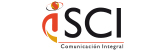 Sci Comunicación Integral logo