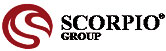 Scorpio Group