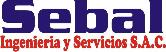 Sebal Ingeniería y Servicios S.A.C. logo