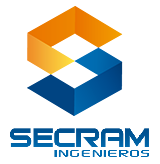 SECRAM S.A.C. logo