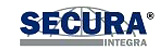 Secura Integra S.A.C. logo