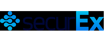 Securex logo