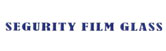 Security Film Glass logo