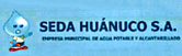 Seda Huánuco S.A. logo