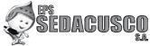 Sedacusco S.A. logo
