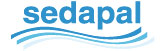 Sedapal logo