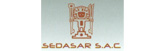 Sedasar S.A.C. logo