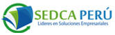 Sedca Perú S.A.C. logo
