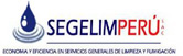 Segelim Perú S.A.C. logo