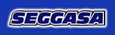 Seggasa logo