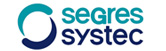 Segres Systec logo