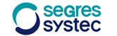 Segres Systec