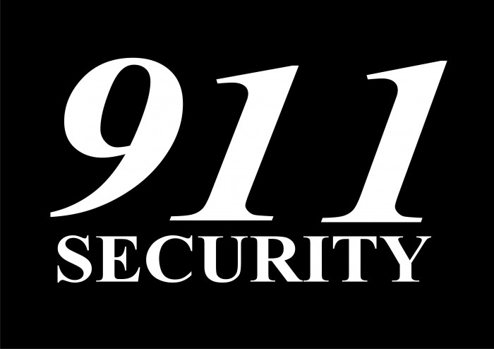 Seguridad 911 Trujillo