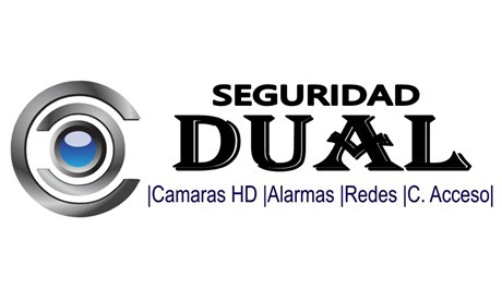 SEGURIDAD DUAL