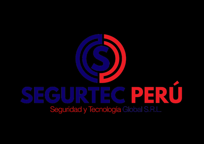Seguridad Y Tecnologia Global S.R.L. logo