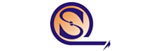 Seingenieros S.A.C. logo