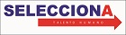 Selecciona logo