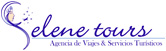 Selene Tours logo